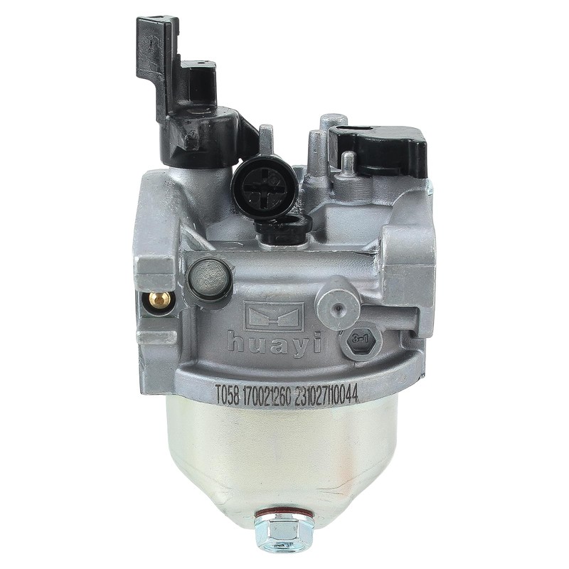 Huayi 0K84300190 Carburetor Assembly