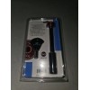  Golf Super Stroke 50g Weight Counter Core Tech SUPERSTROKE