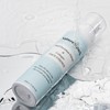 Nature Spark Snail Secretion Filtrate & Collagen Skin Repair Hydrating