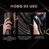 TRESemmé Mascarilla para Cabello Reparación Intra Capilar, para un cabello