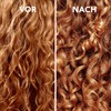 Naturtint Curl Defining Co-Wash Balm Nourishes, Detangles and Defines Curls