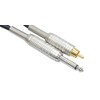 CANARE QC03 Audio Cable