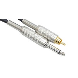 CANARE QC03 Audio Cable