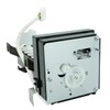 FDI101S Ice Maker Model by SupHomie - Compatible with Frigidaire