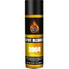 High Teck Spot Blender Paint Fade Reducer, 16.9 Fl Oz Aerosol -3904