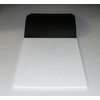 Super Thick SKETCH PAD Removable Sketch Paper (A4, 1 Pack)