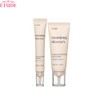 ETUDE Soonjung Director's Tone-up Correcting Sun Cream SPF50+ PA++++ 40ml*2ea