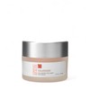 Consult Beaute Volumagen - Collagen Eye Cream - Hydrating -