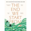 The End We Start From