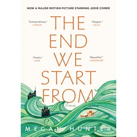 The End We Start From