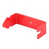 Archery Bowstring Separator, Peep Installer, Bow String Separator Tool Archery