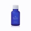 Organic Beauty Serum, 1.0 fl oz (30 ml), Oil Serum,