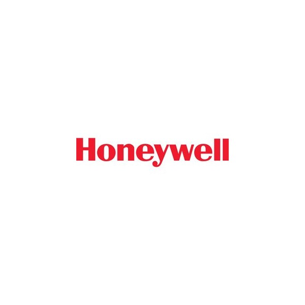 Honeywell Lithium-Ion Battery Pack Assembly Matrix RF 100006732