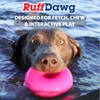 Ruff Dawg Dawgnut Juguete para Perro