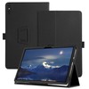 DUEDUE for Umidigi A15 Tab 11 inch Case with Folding