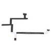 1Pc Drone Gimbal Yaw and Roll Arm Repair Kit Part