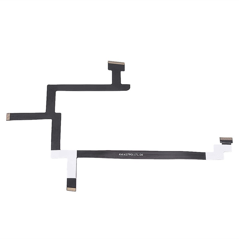 1Pc Drone Gimbal Yaw and Roll Arm Repair Kit Part