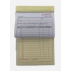 24 Sales Order Books 2 Part 50 Sets All Purpose