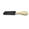Lija pie de madera Eco Wand Pro