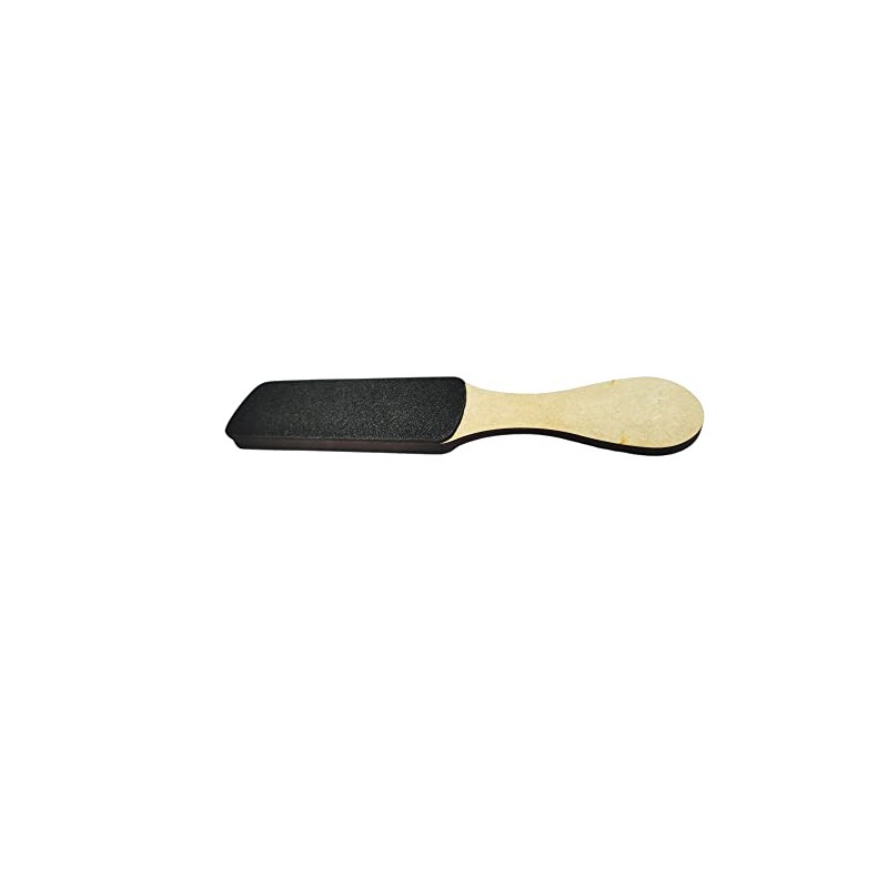 Lija pie de madera Eco Wand Pro