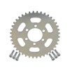 Unbranded #35 40T Teeth Rear & Gear Sprocket for 4