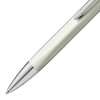 Caran D'ache Alchemix Ballpoint Pen - White (4880-001) (4880.001)
