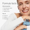 Clinique Turnaround Overnight Revitalizing Moisturizer Face Cream | Hydrating +