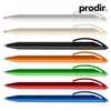 Artbox/Prodir Biodegradable Plastic Ballpoint Pen DS3 Biotic prodir / 아트박스프로디아