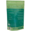 Loose Leaf Green Tea with Hawaiian Flavors by ORIBE TEA