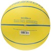 Molten JB2000 Lightweight Basketball B4C2000-LY