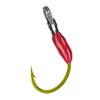Season Tackle Gen, Single Hook, Classic Gold, S