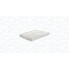 Magneti Marelli 350203066310 Pollen Filter