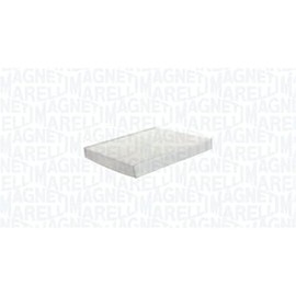 Magneti Marelli 350203066310 Pollen Filter