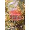 Natura Siberica Oblepikha C-Berrica Radiance Face Pads - Face Pads
