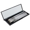 [Cosmetics] Eye Makeup Brush Set Shobido Eye Cosmetics Present Goods