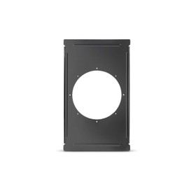 JBL Professional MTC-81TB8 Pre-Install in-Ceiling Tile Bridge for Pre-Install Backbox. Pack of 4.