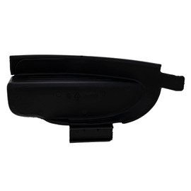 CUB CADET 631-04252 33" Mulch Cover W/Label Wide ES E Cut CC760ES CC760 CC 933