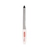 TITANIA Solingen Sapphire Hollow File 5 Inches (Approx. 12.5 cm)