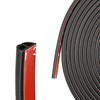 Rubber Seal Strip