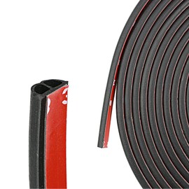 Rubber Seal Strip