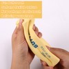 Lyreh Squeeze Butter Toy, PU Material Butter Stick Slow Rising