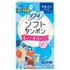 Sofy Soft Tampons, Regular Size, For Regular Days, Pack of