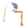 Optical Pickup Laser Lens Head Home Audio Components for Discman