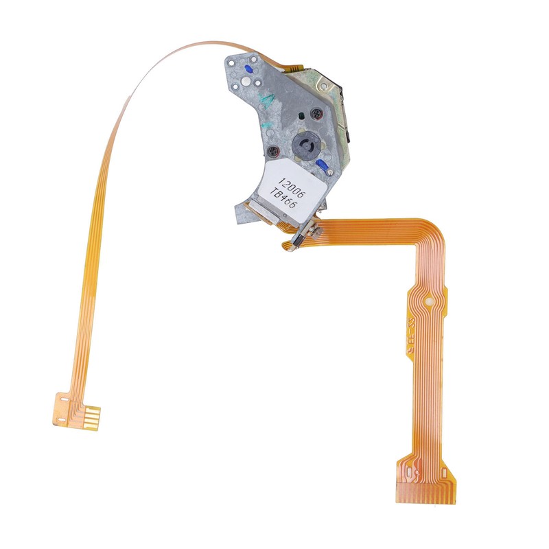 Optical Pickup Laser Lens Head Home Audio Components for Discman
