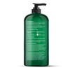 Botanic Hearth Eucalyptus & Tea Tree Body Wash | 16