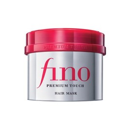 Pino (Beauty) 피노 프리미엄터치헤어마스크 230g Pinot Premium Touch Hair Mask 230g
