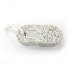 Exfoliating foot sealing bath product ��Mili Pyeongseok Balmili 7ea