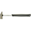 Takagi Mini Hobby Hammer