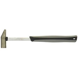 Takagi Mini Hobby Hammer