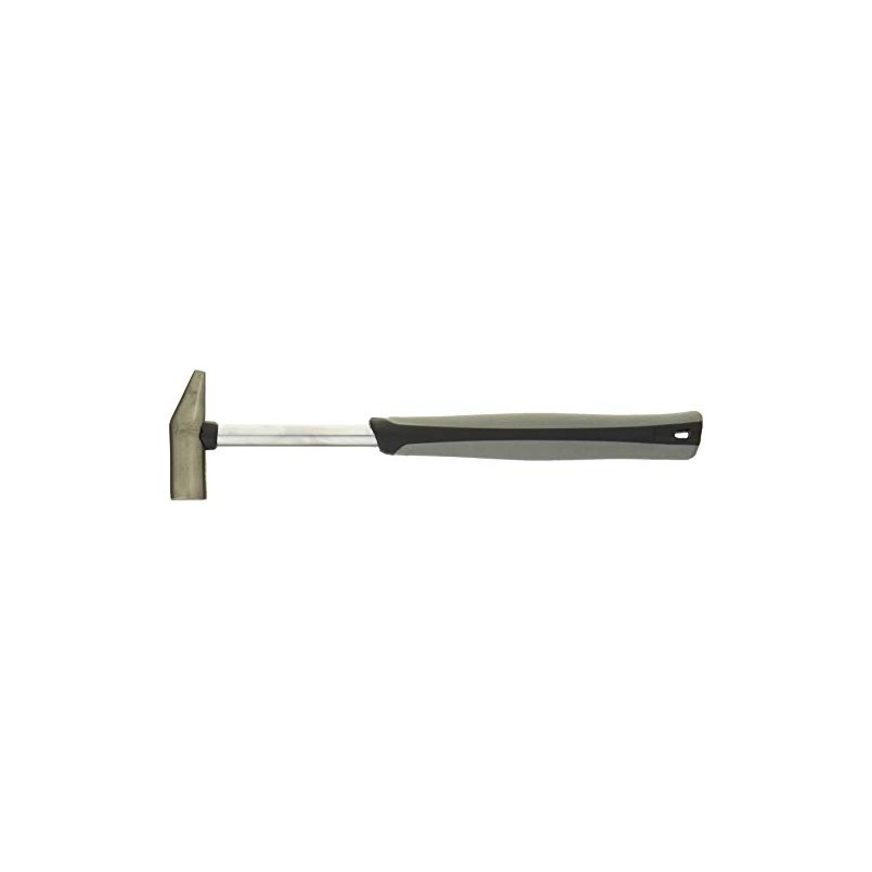 Takagi Mini Hobby Hammer